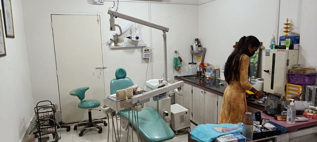 clinic-photo