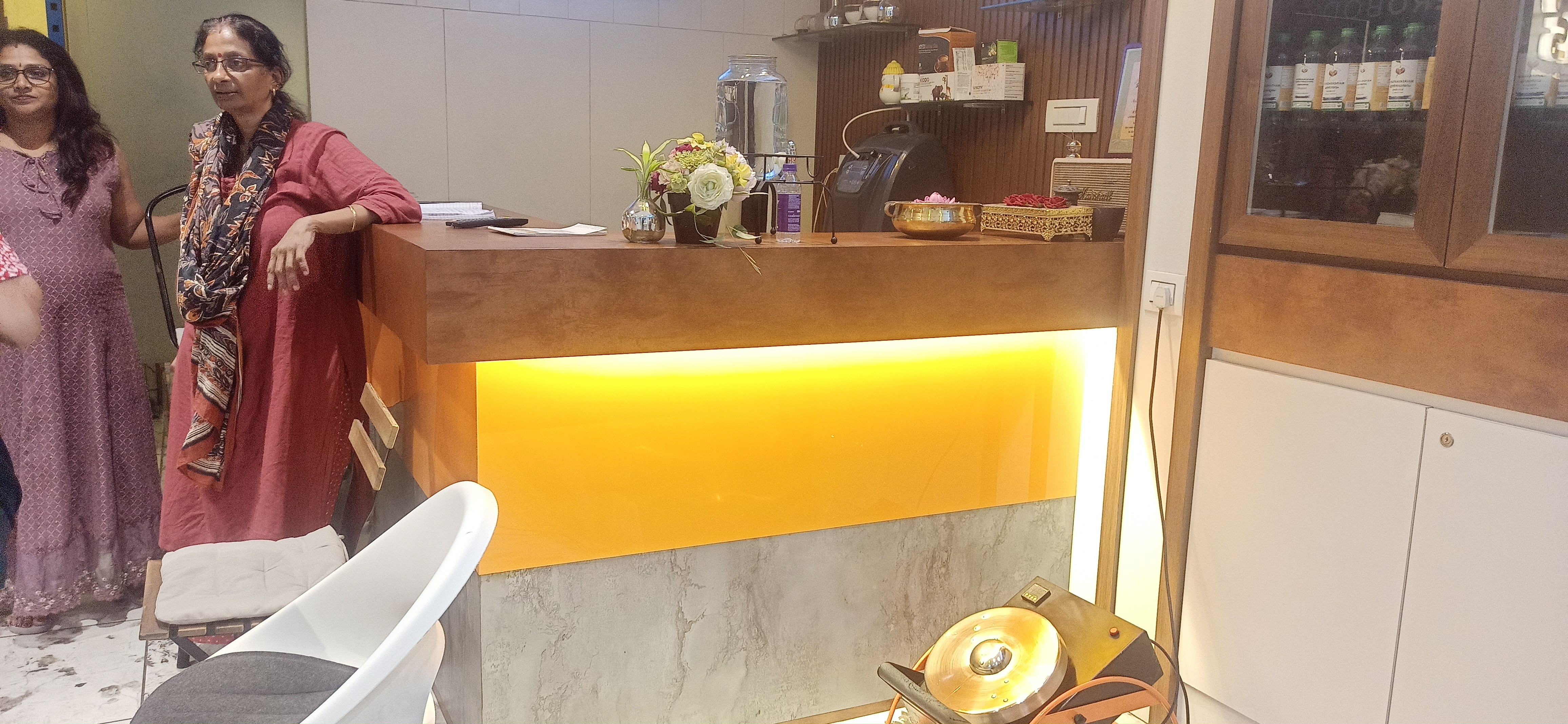clinic-photo