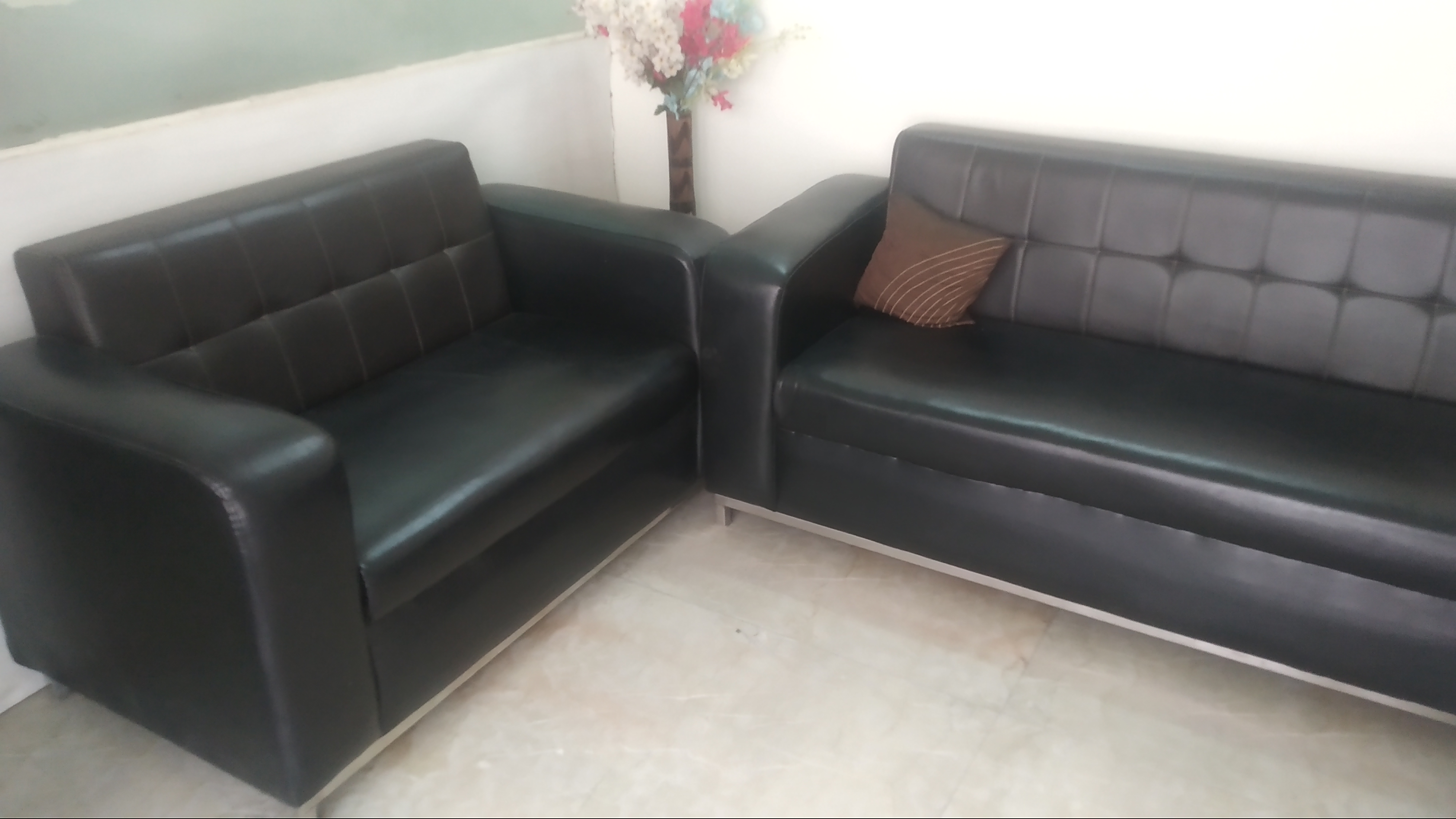 clinic-photo