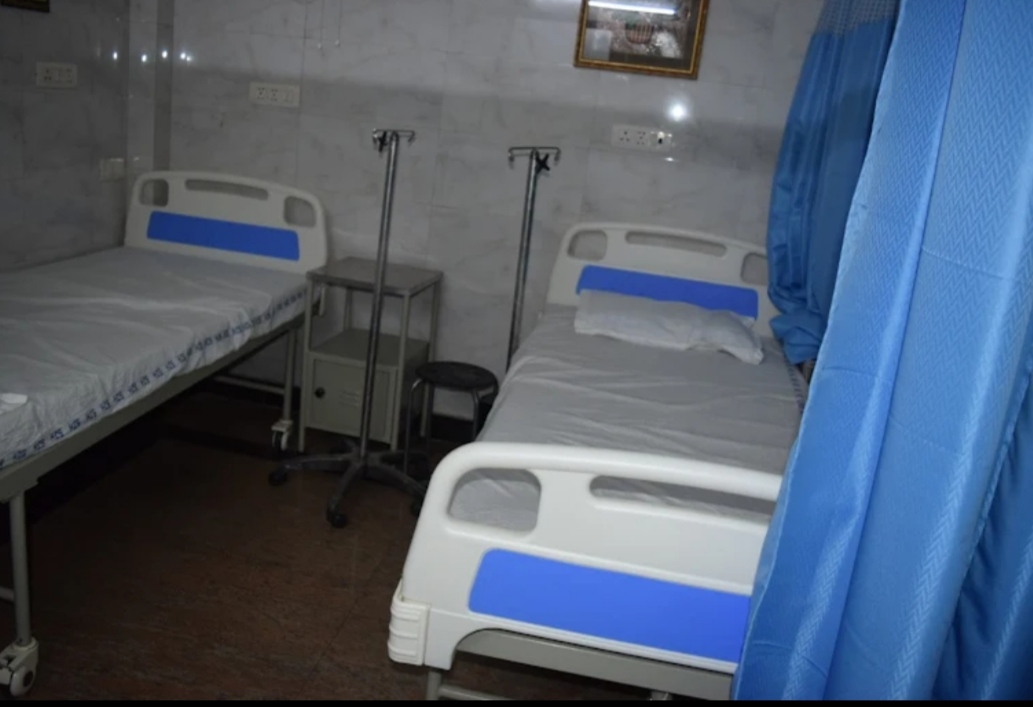 clinic-photo