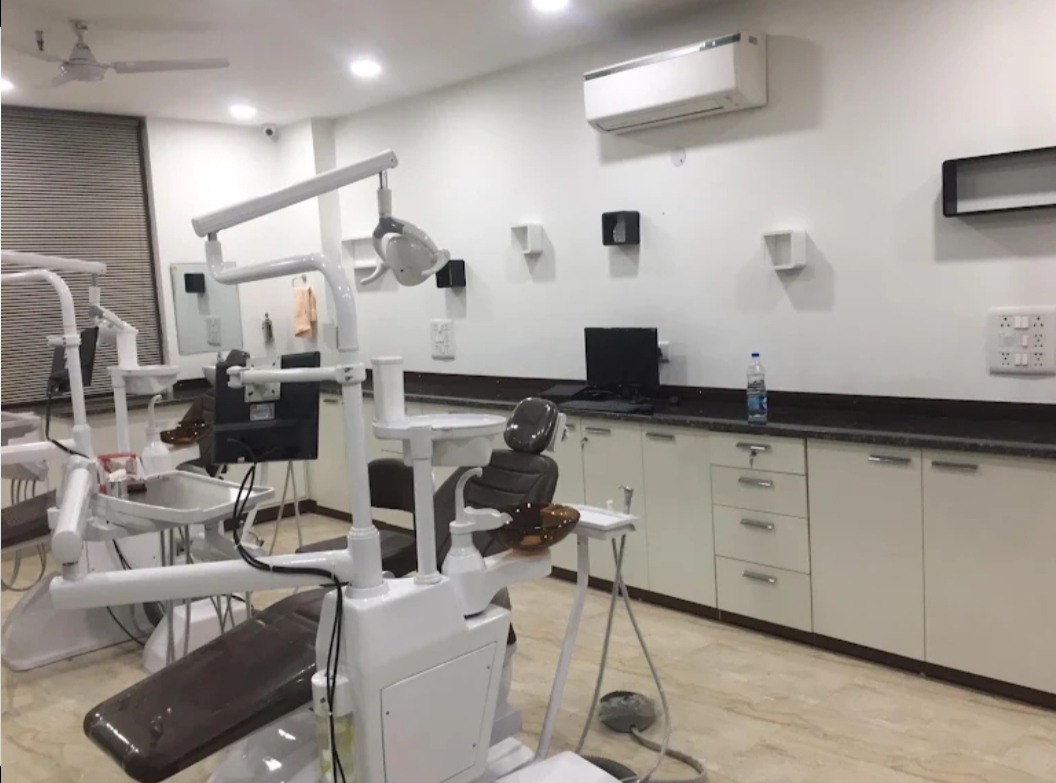 clinic-photo