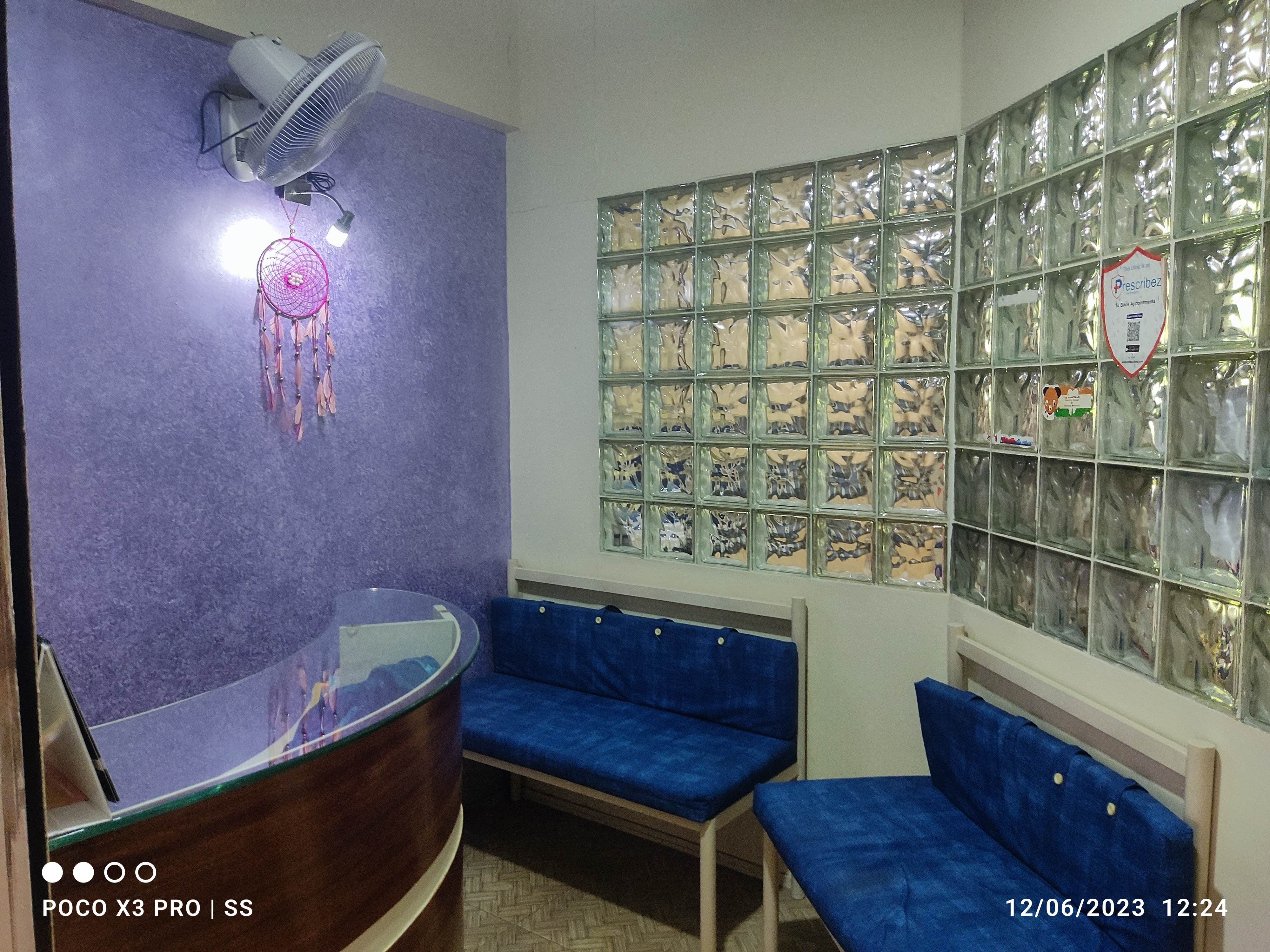 clinic-photo