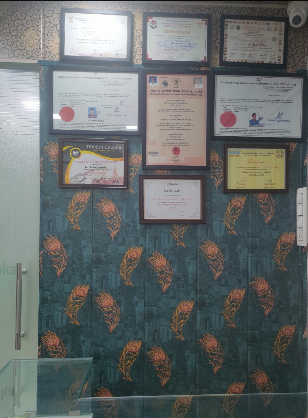 clinic-photo