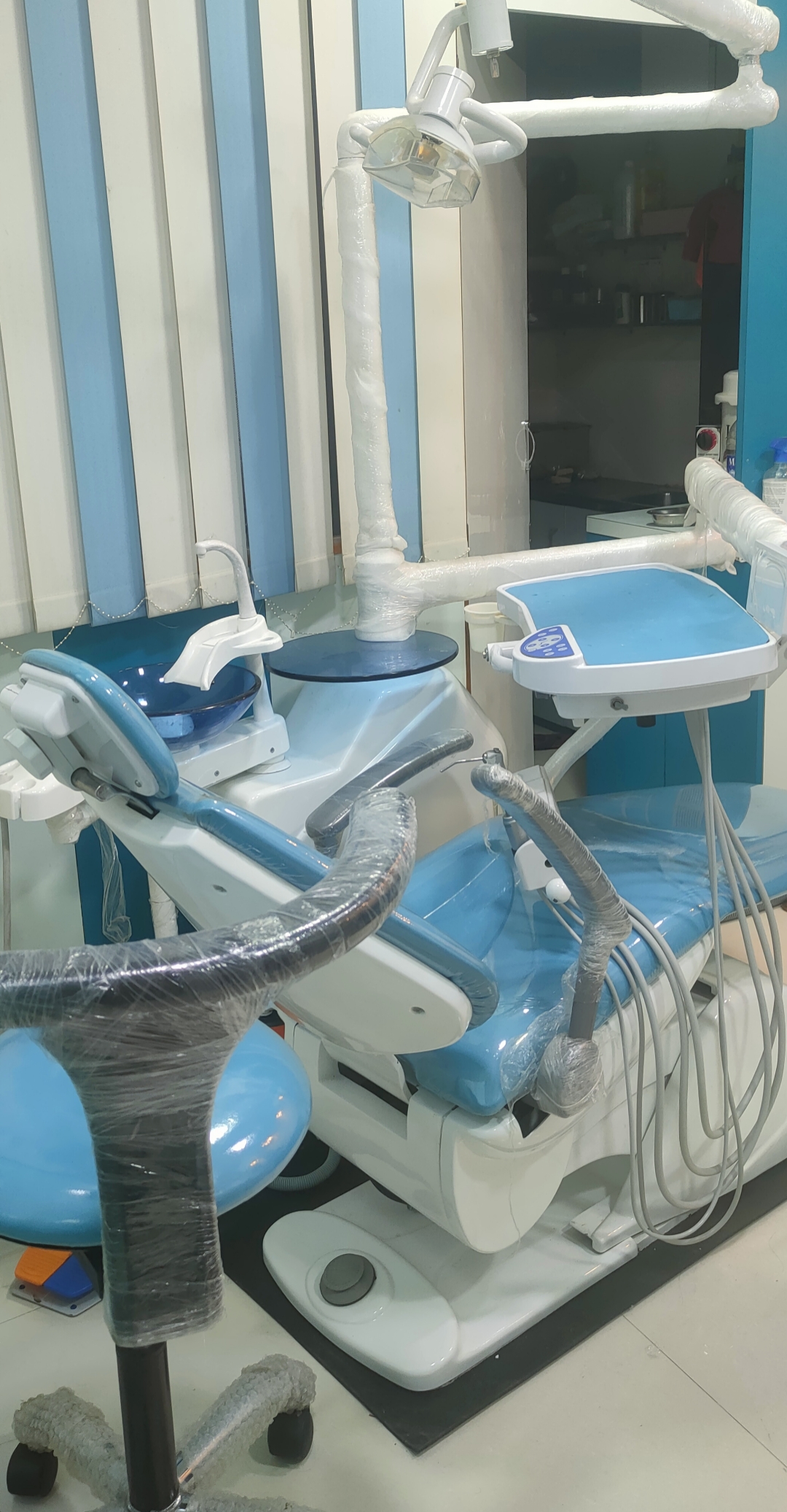 clinic-photo