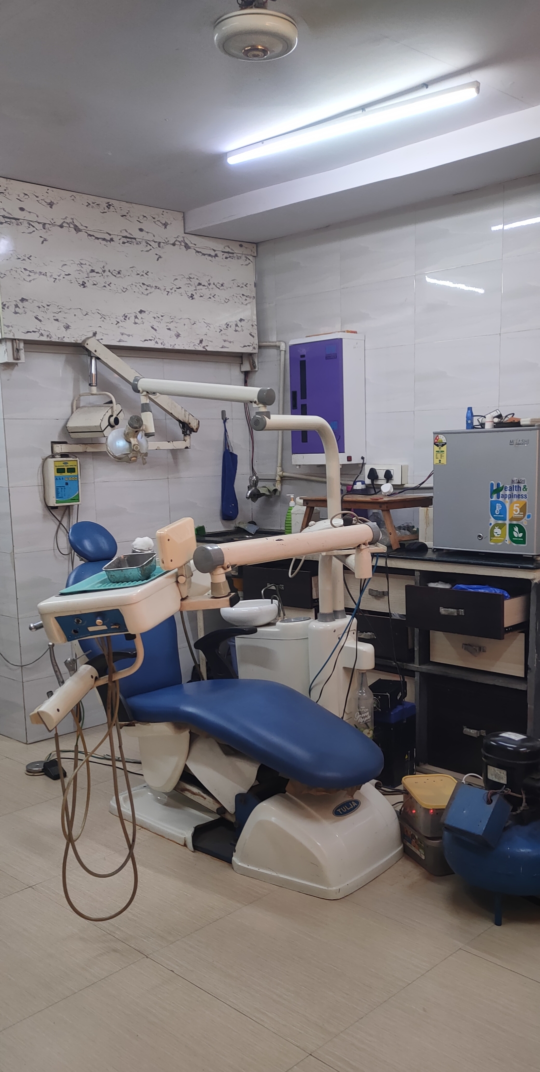 clinic-photo