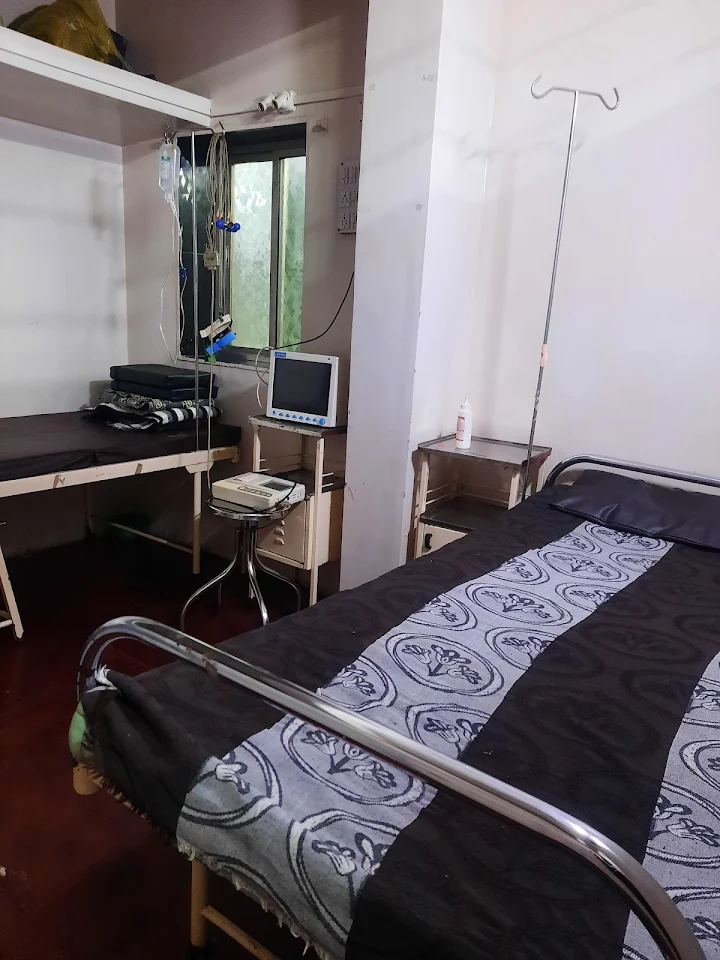 clinic-photo