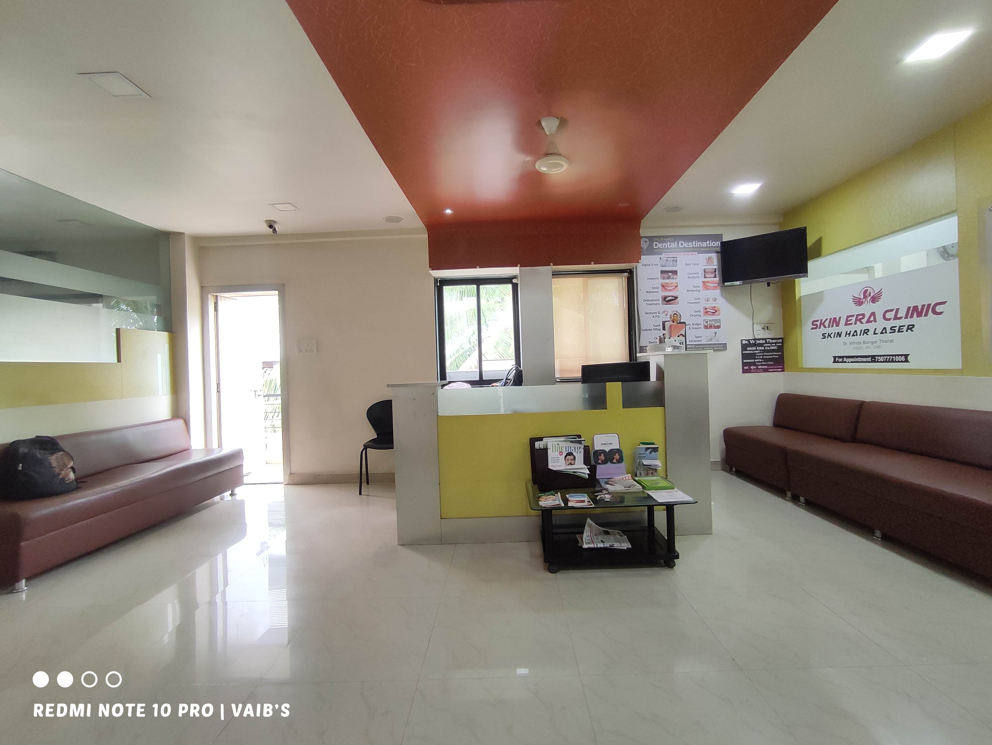 clinic-photo