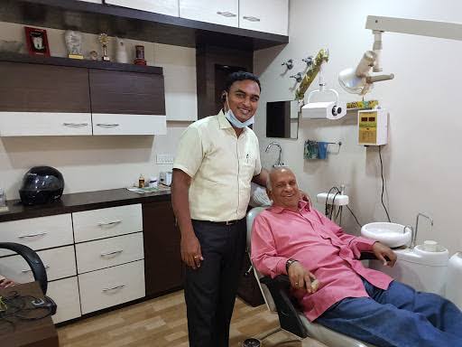 clinic-photo