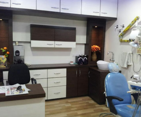 clinic-photo