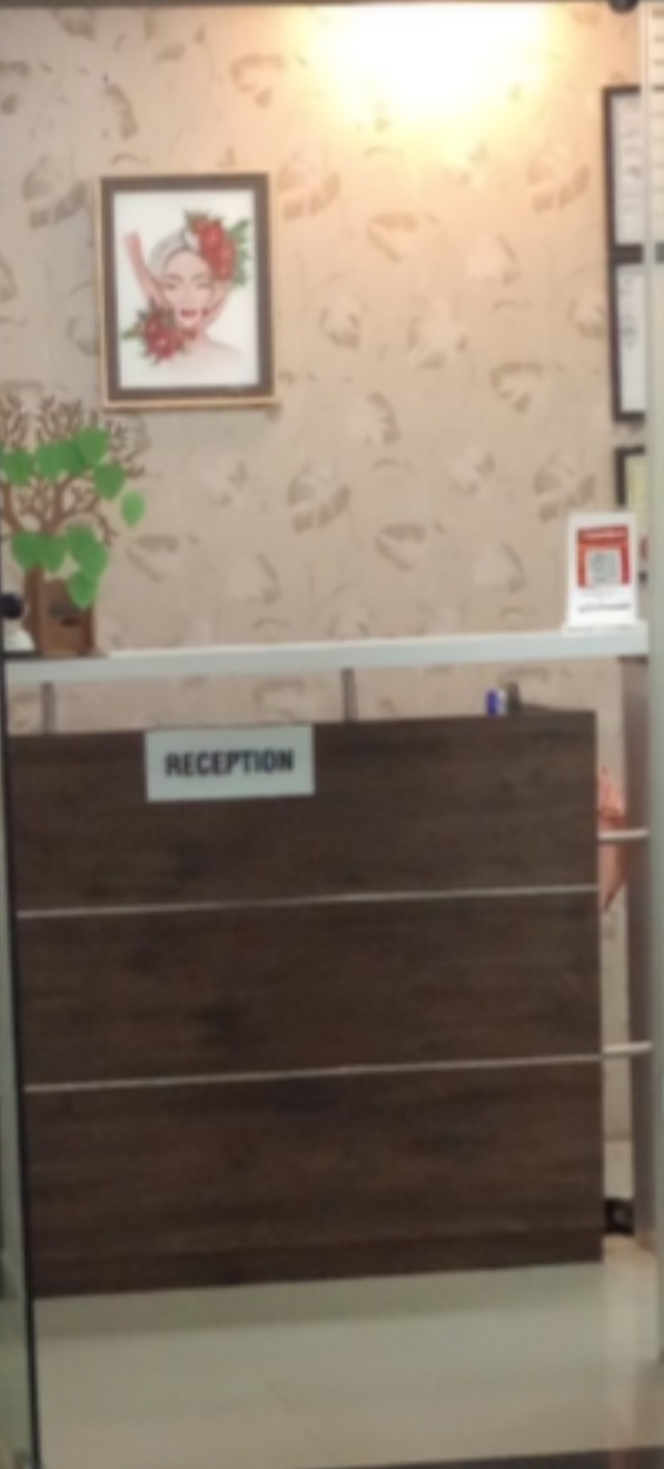 clinic-photo