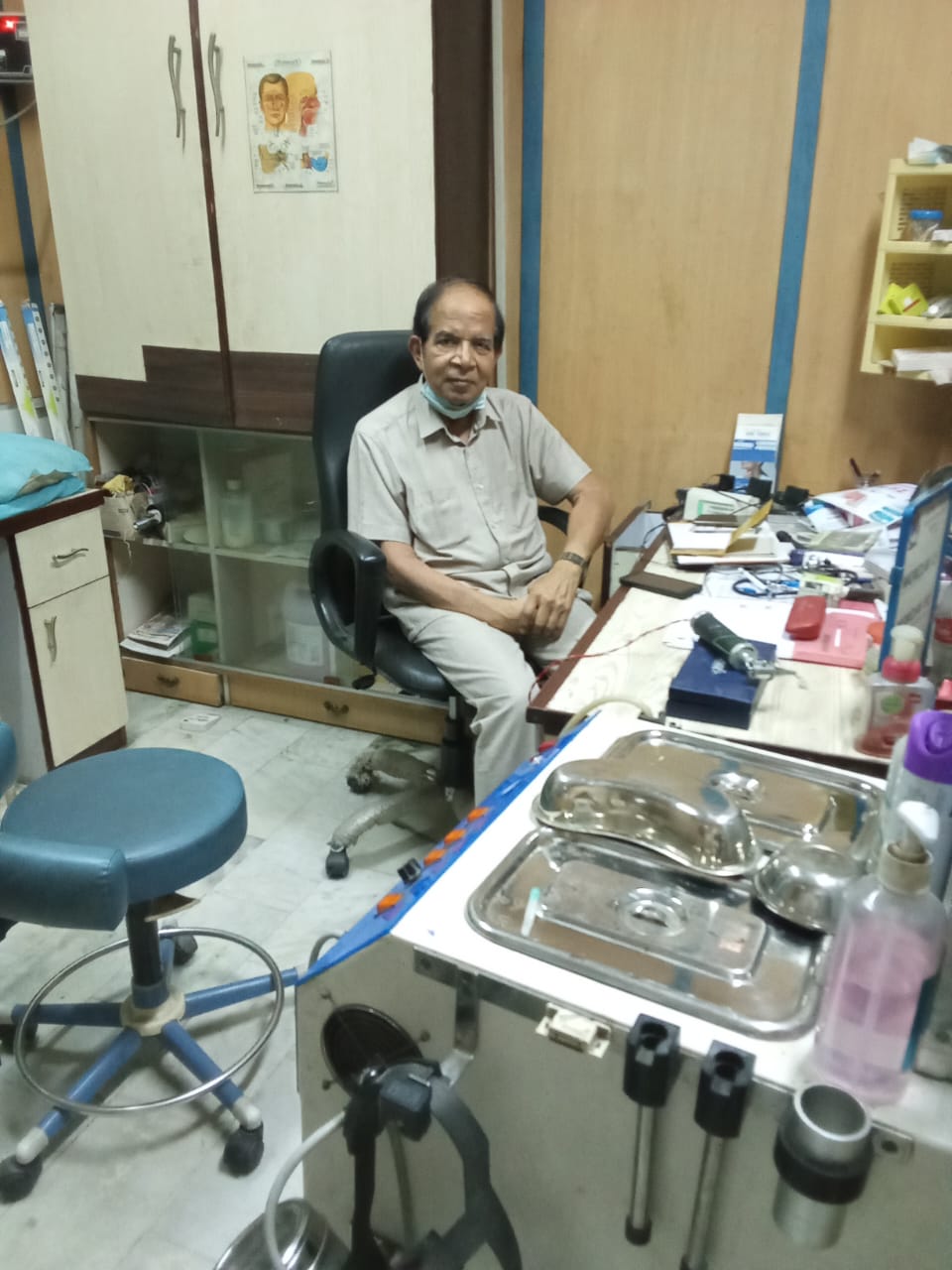 clinic-photo