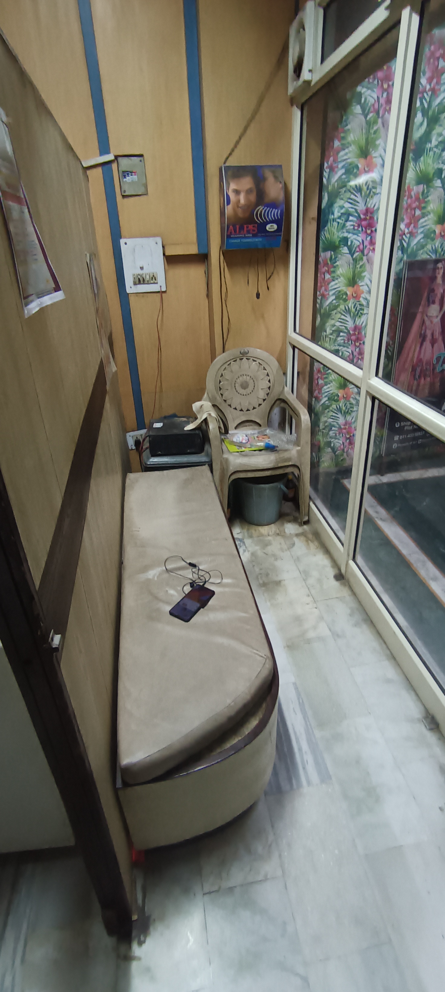 clinic-photo