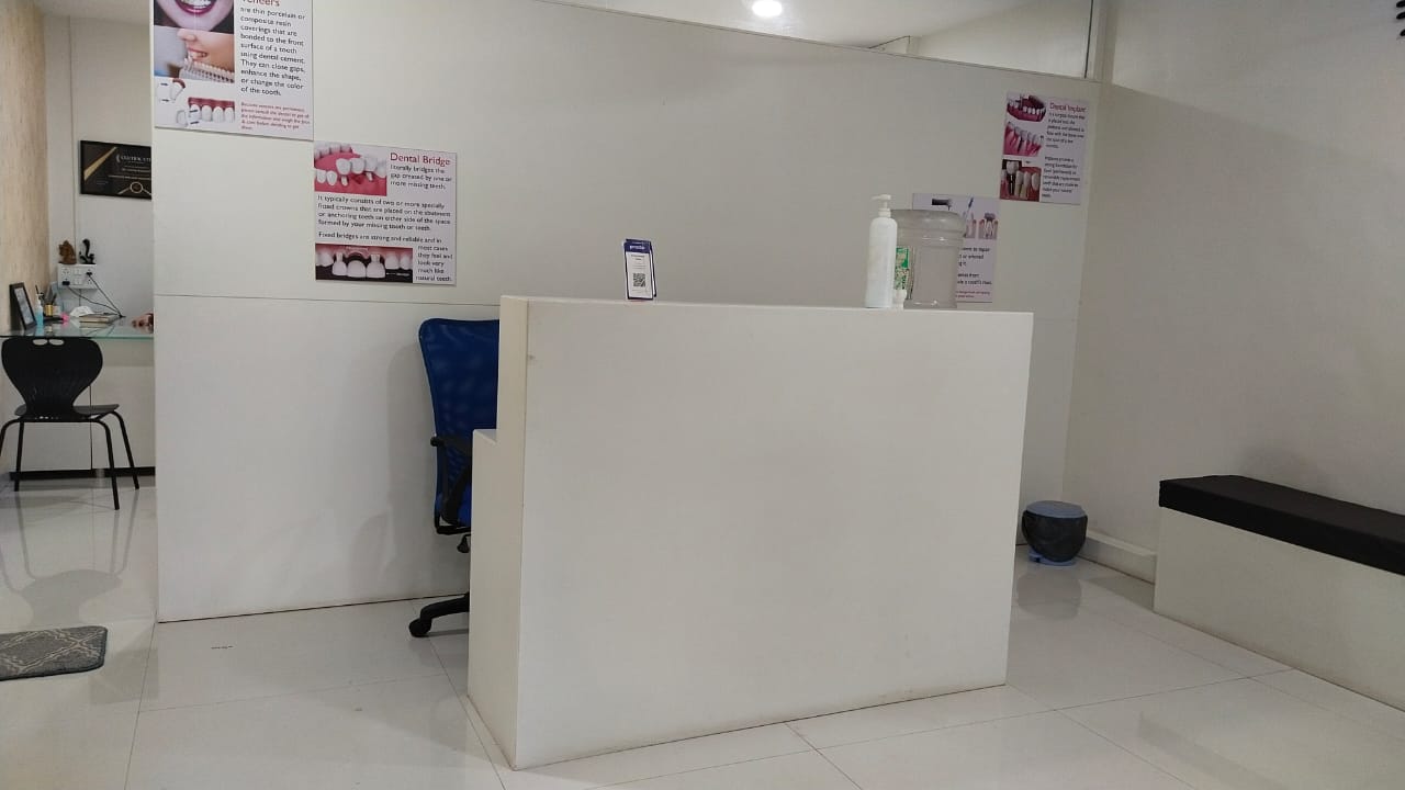 clinic-photo