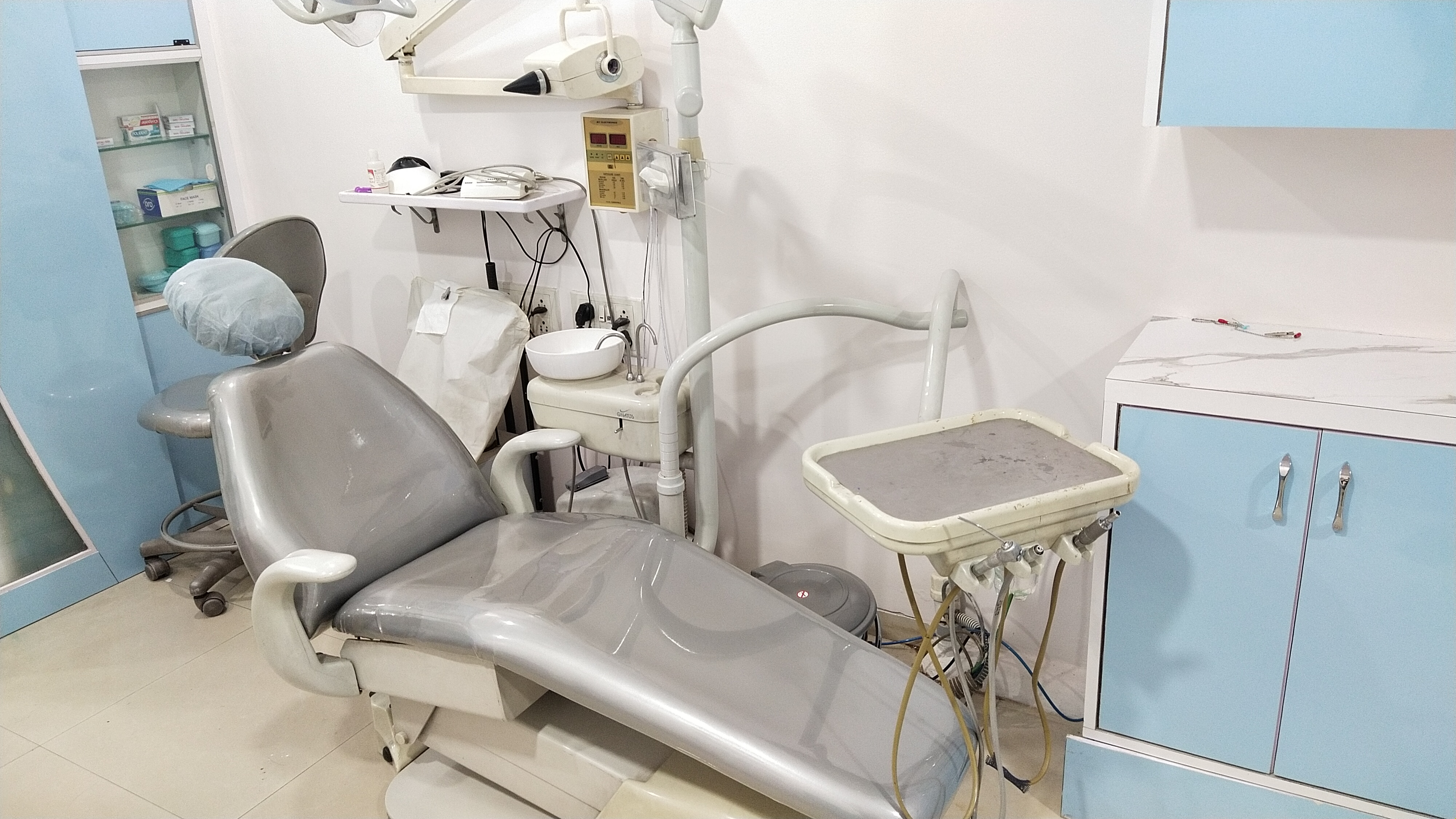 clinic-photo