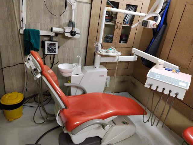 clinic-photo