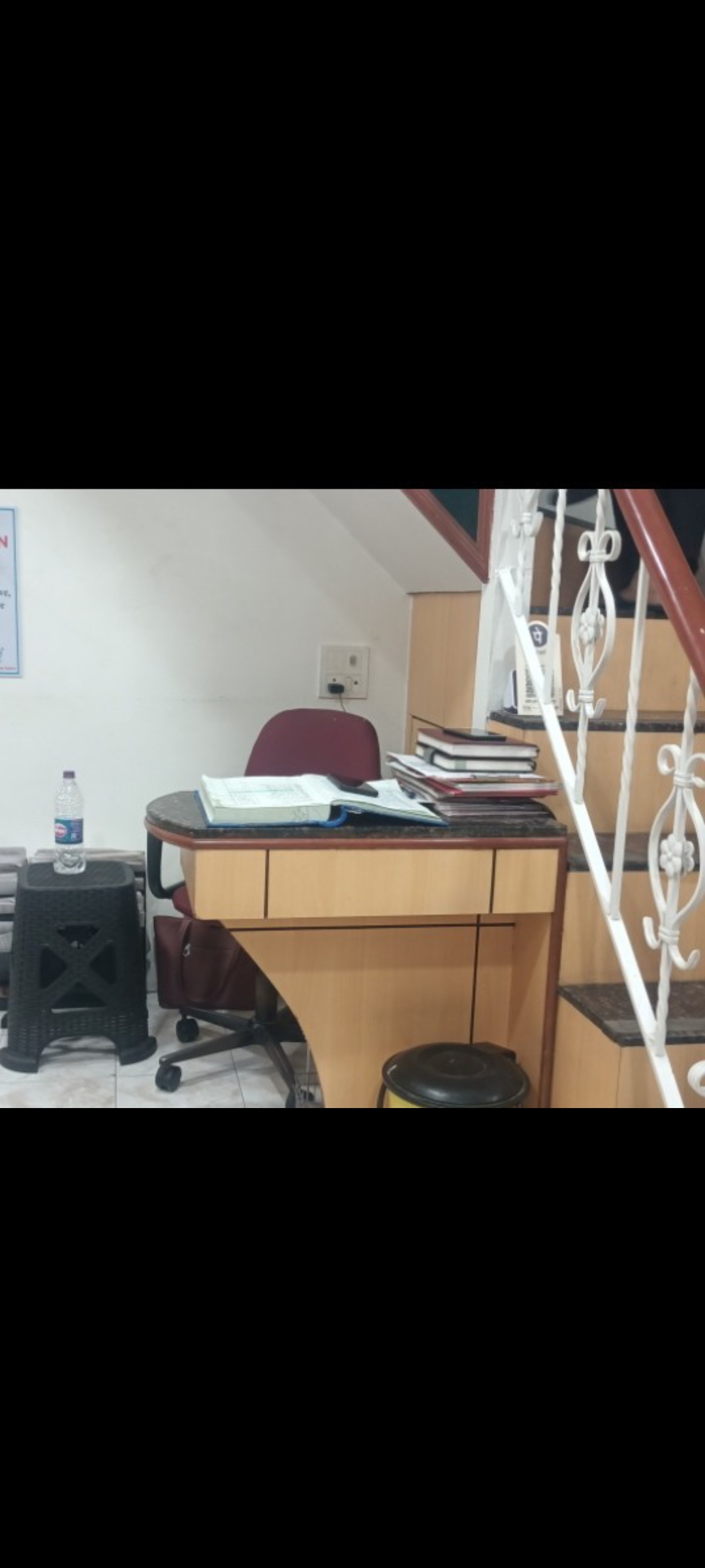 clinic-photo