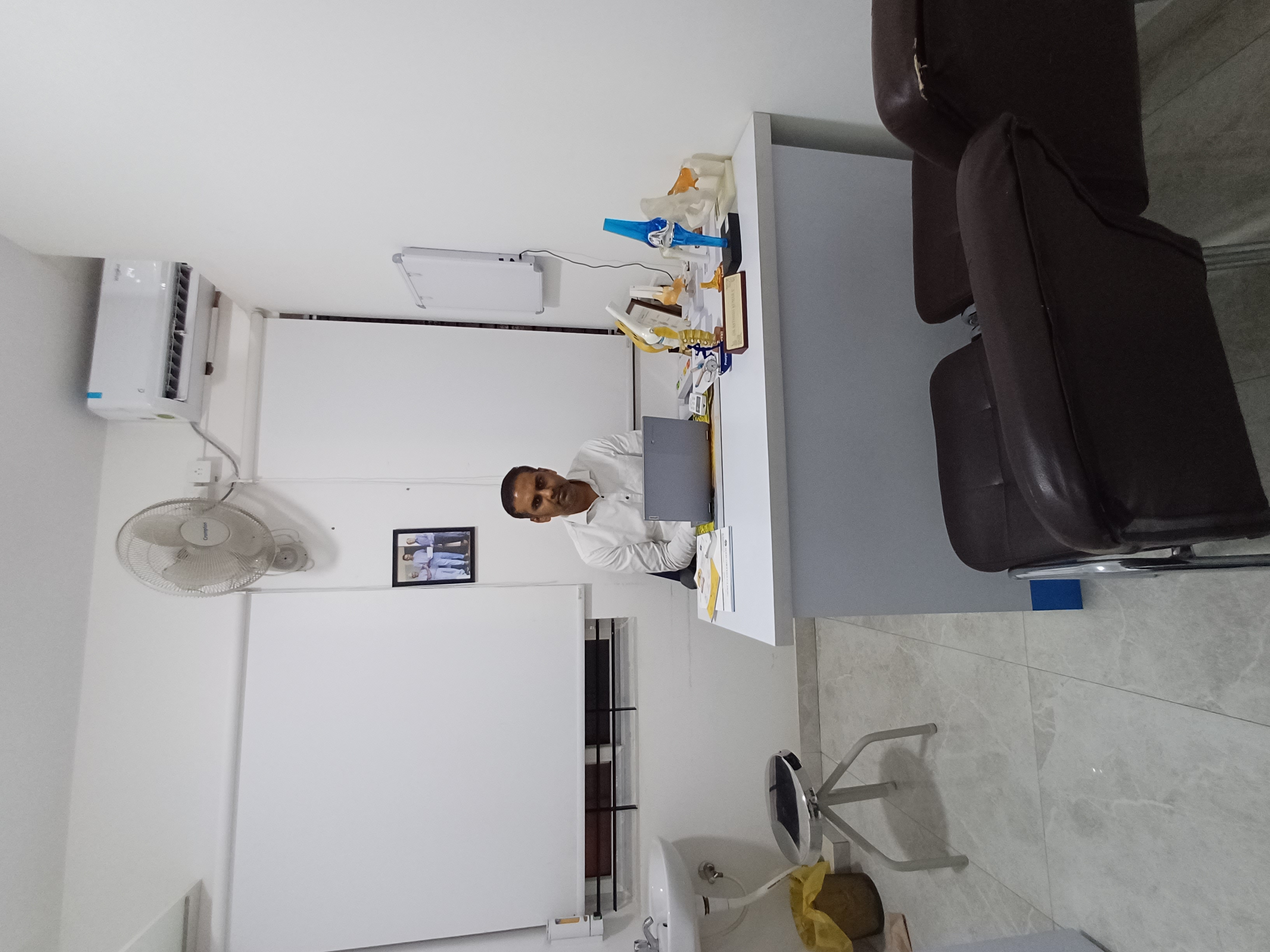 clinic-photo