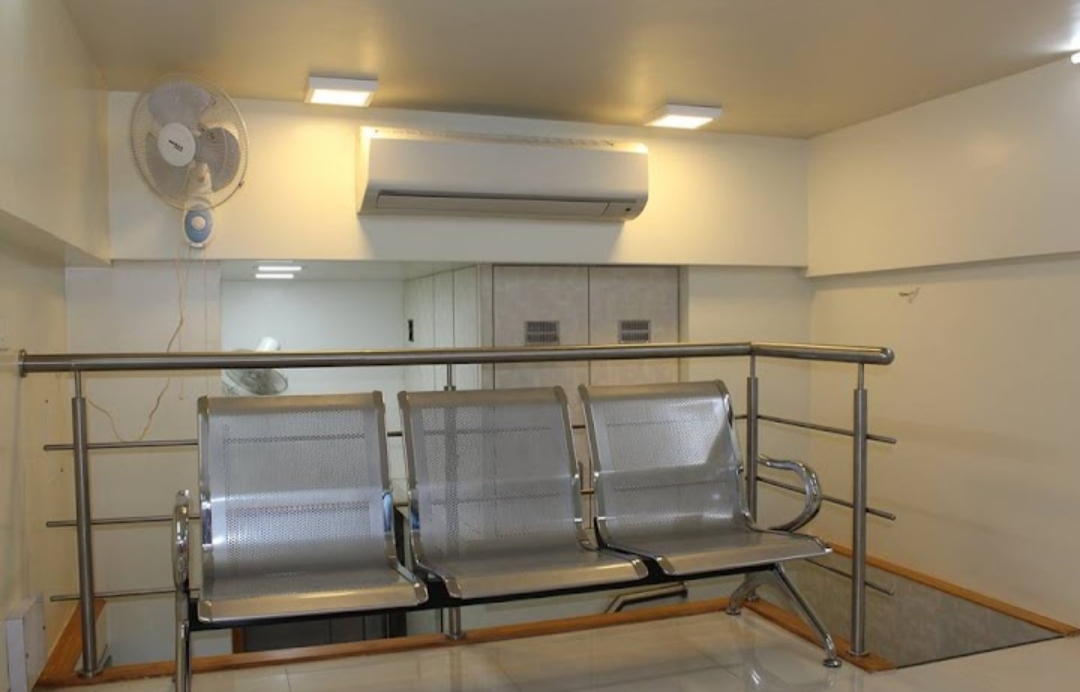 clinic-photo
