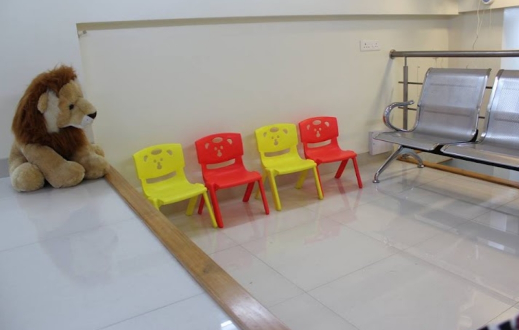 clinic-photo