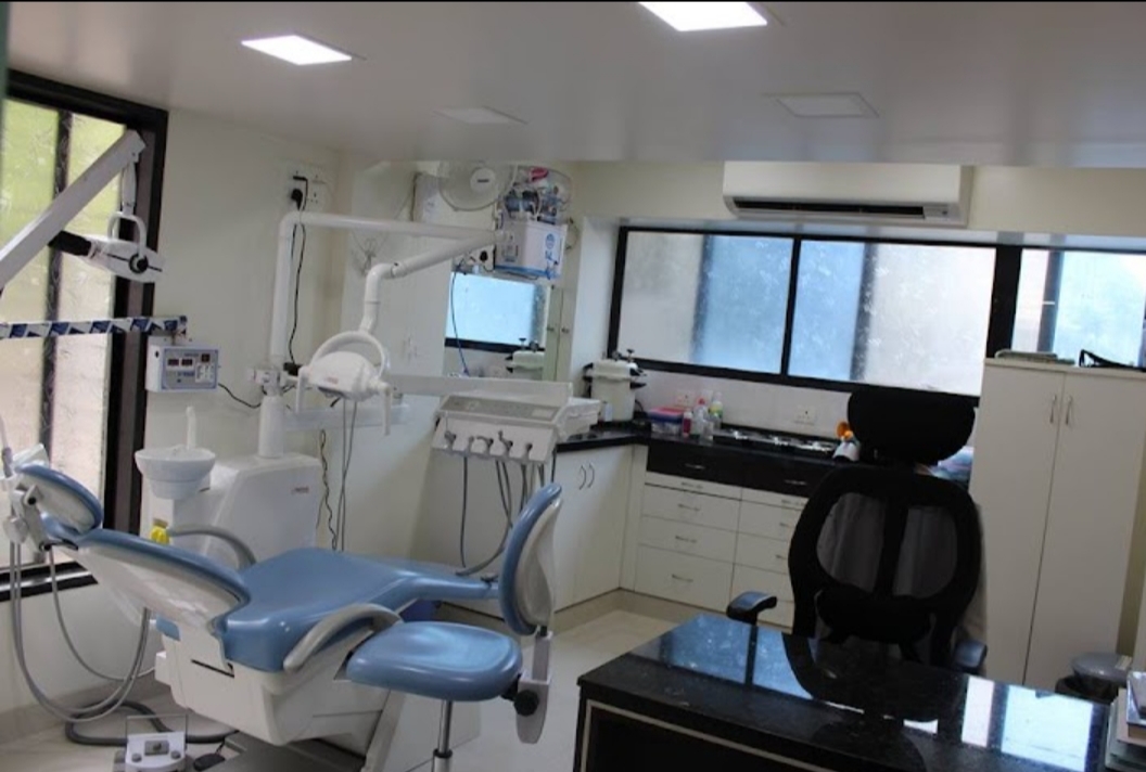clinic-photo