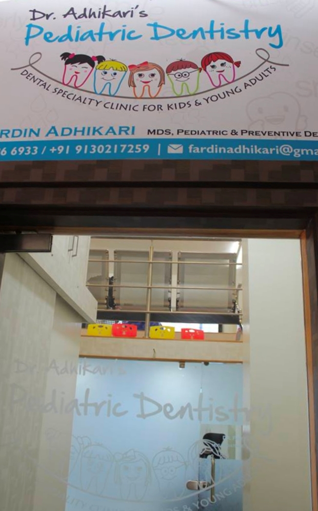 clinic-photo