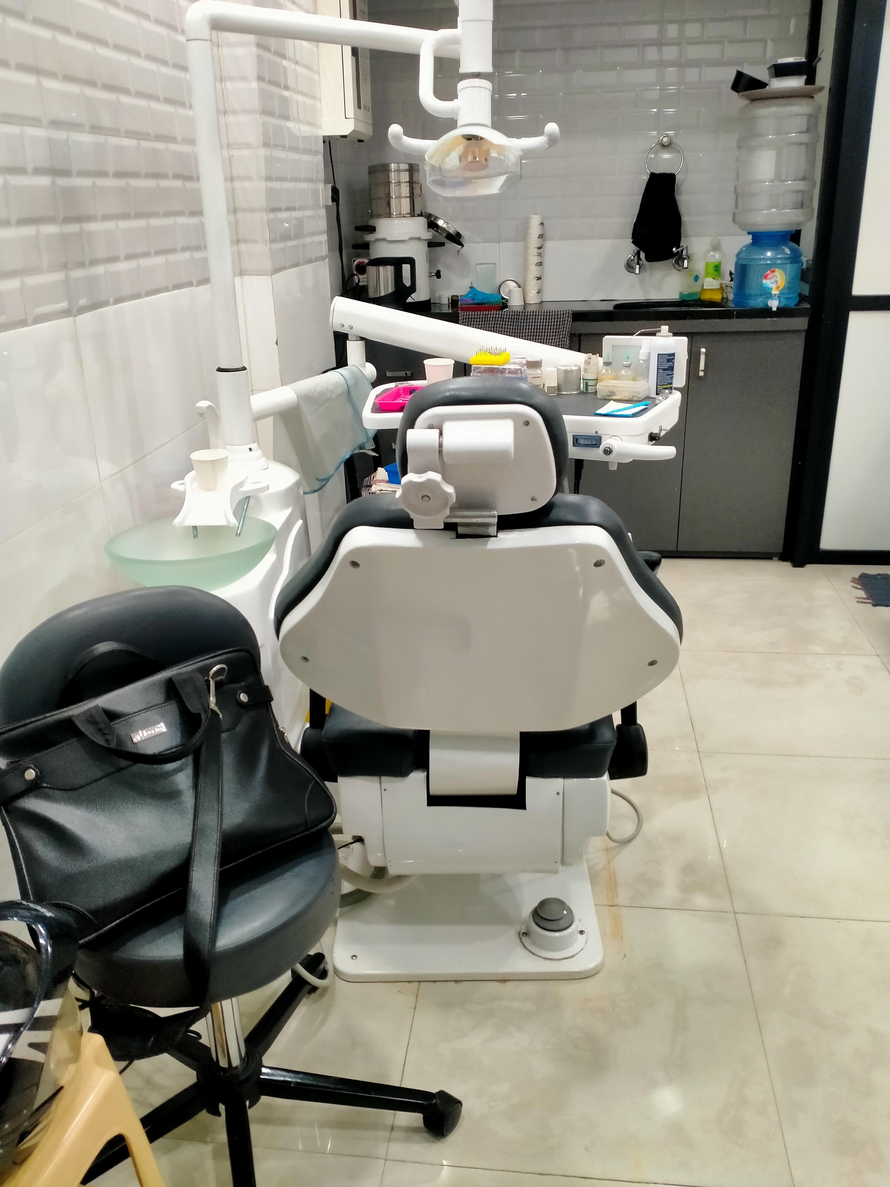 clinic-photo
