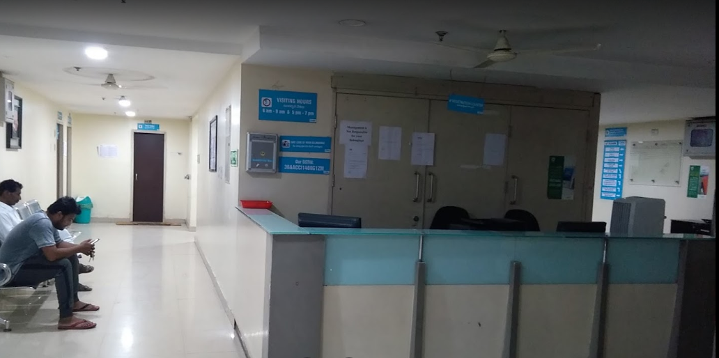 clinic-photo