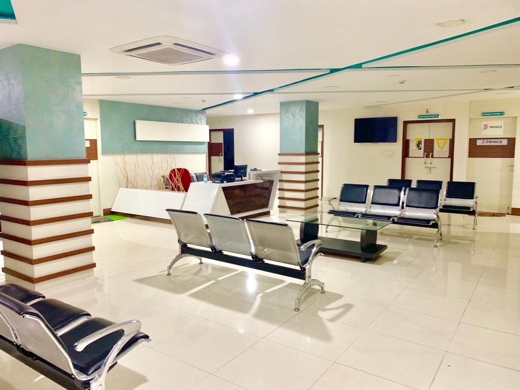clinic-photo