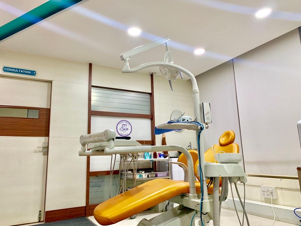 clinic-photo