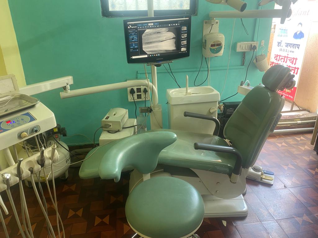clinic-photo