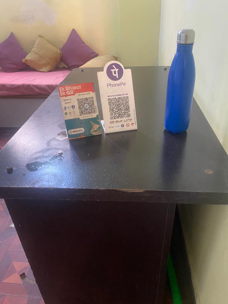 clinic-photo
