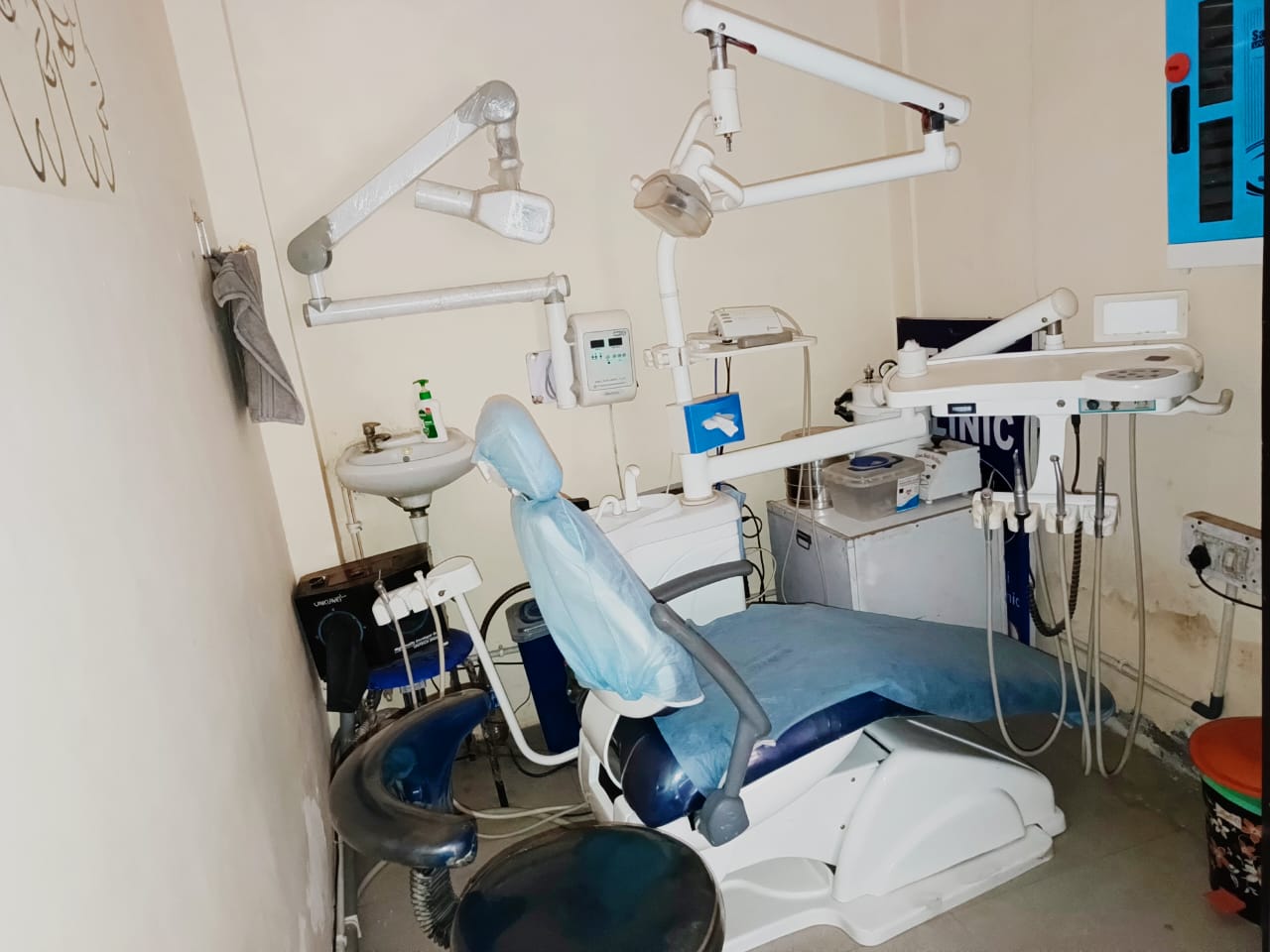 clinic-photo