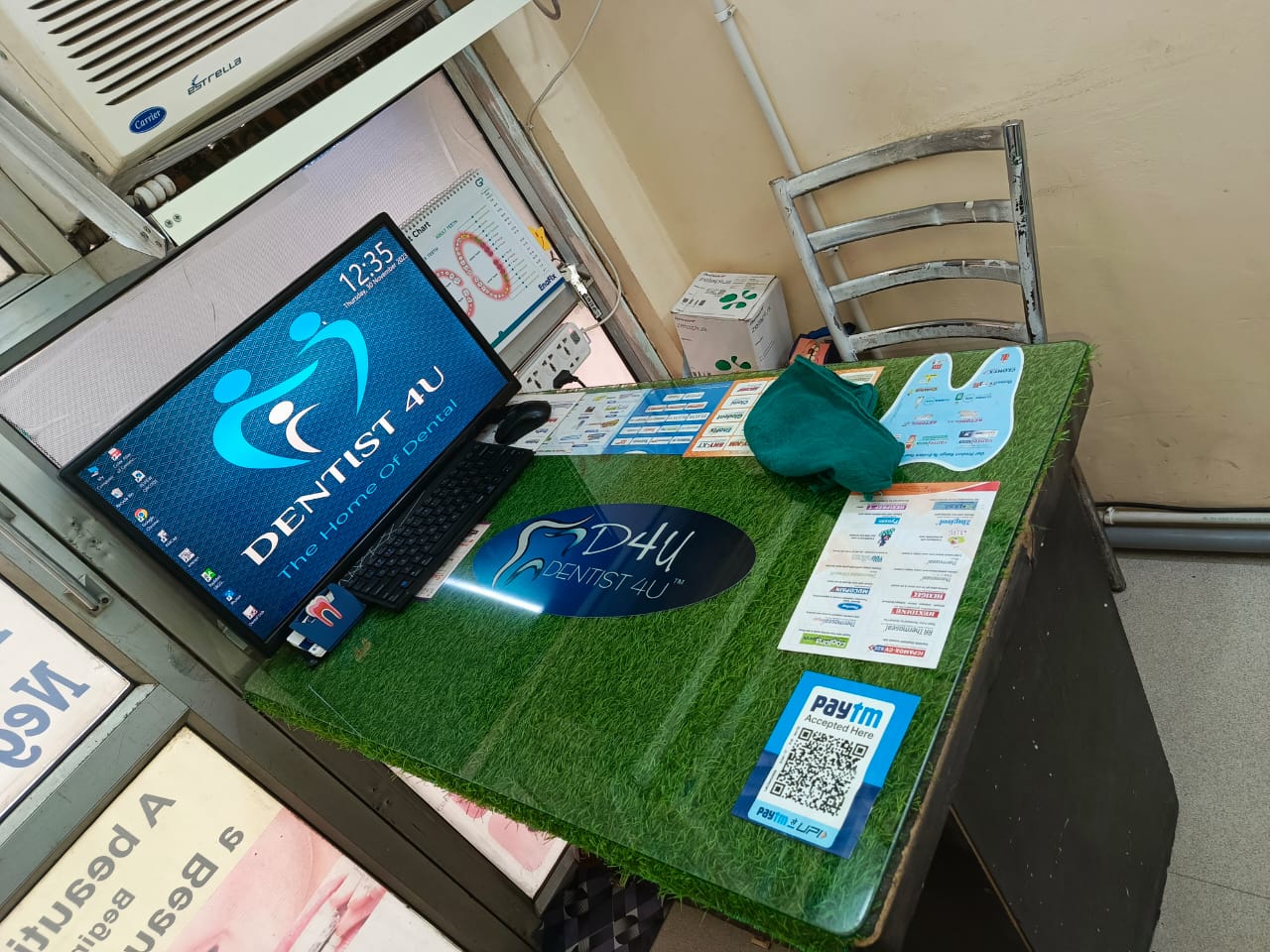 clinic-photo