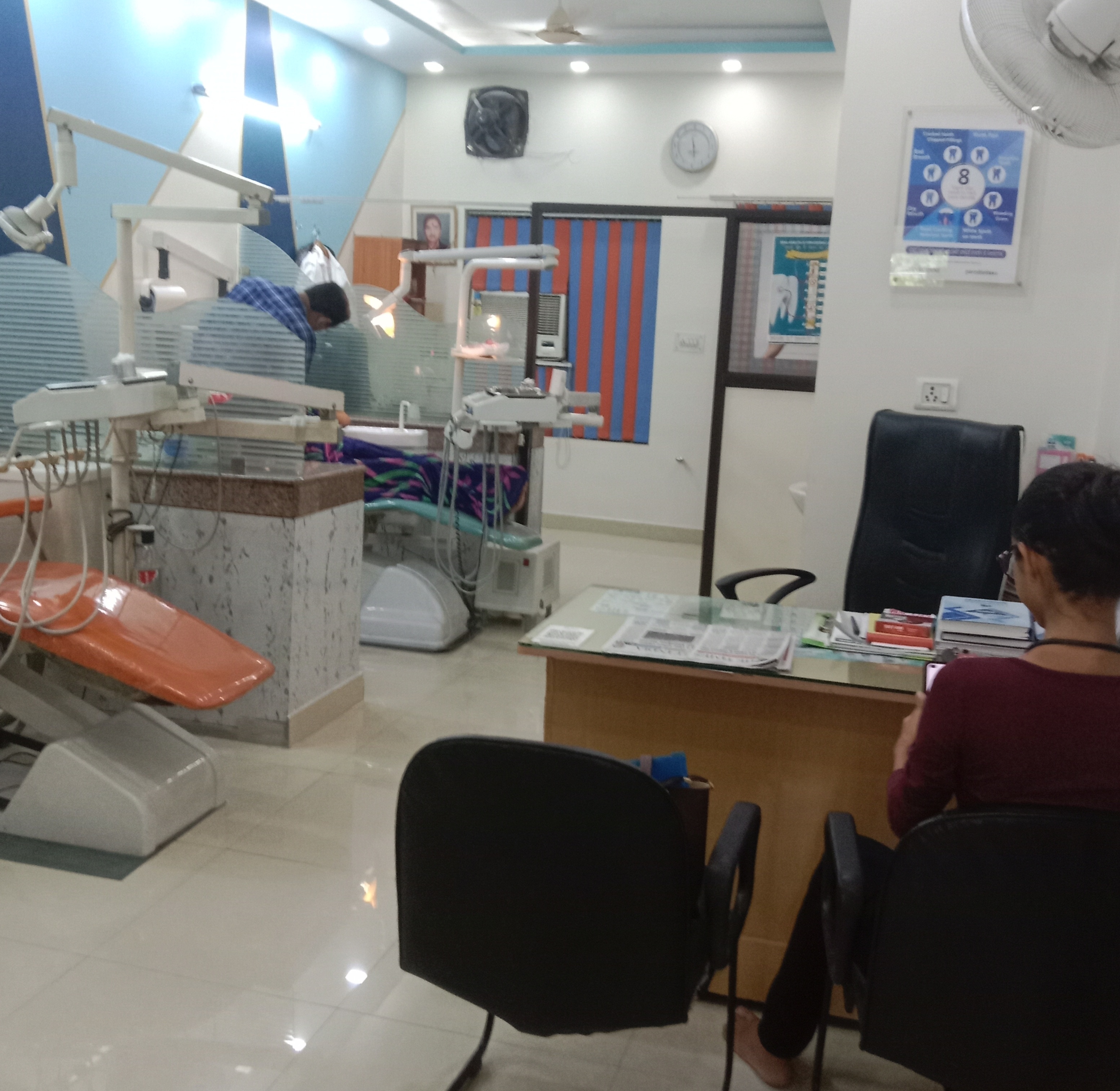 clinic-photo