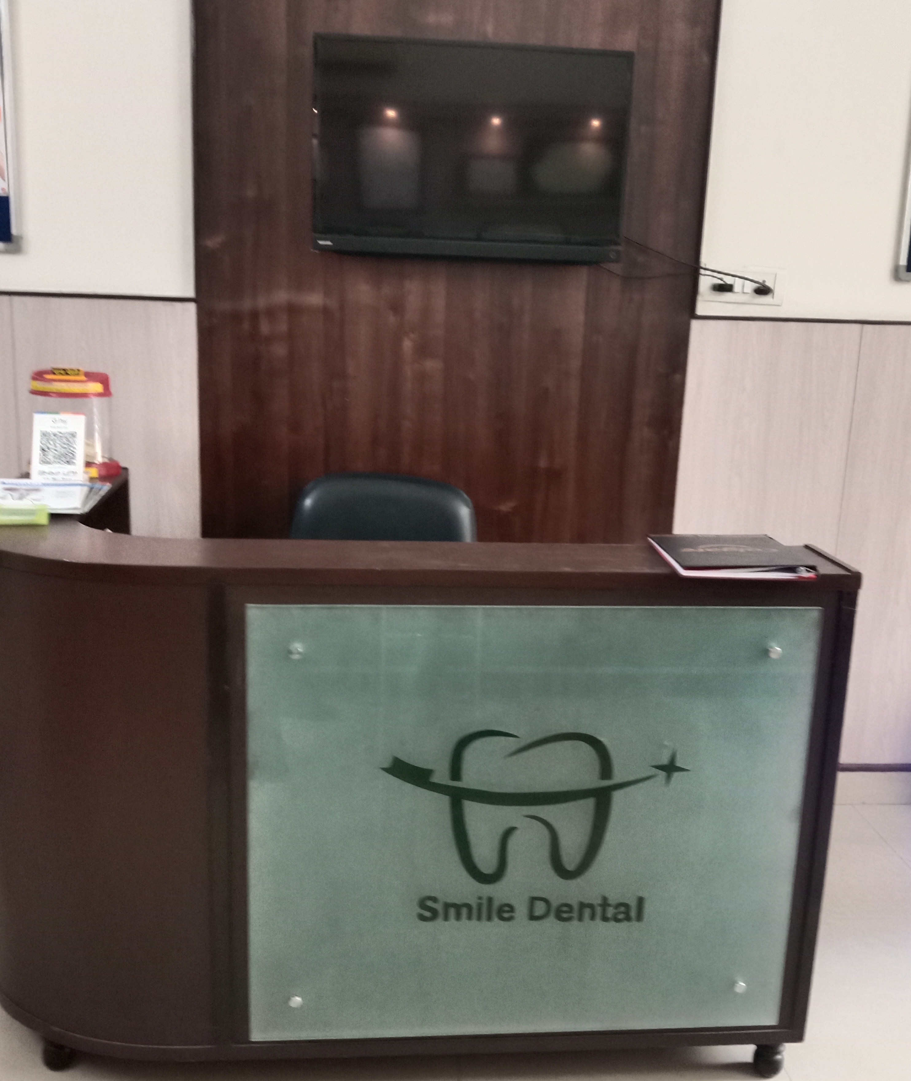 clinic-photo