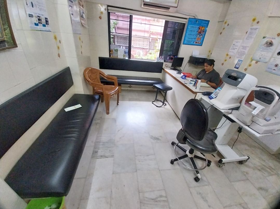 clinic-photo
