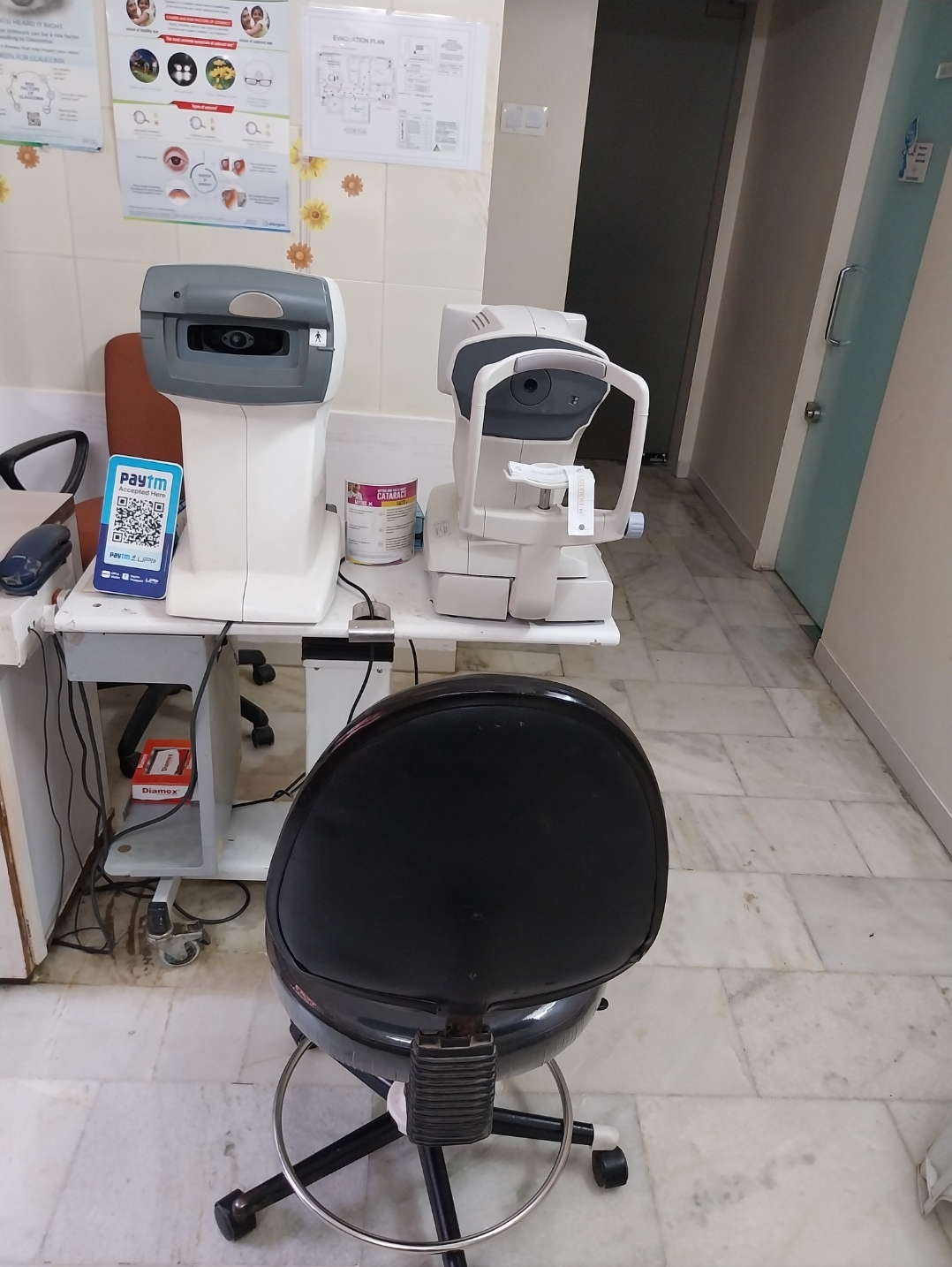 clinic-photo