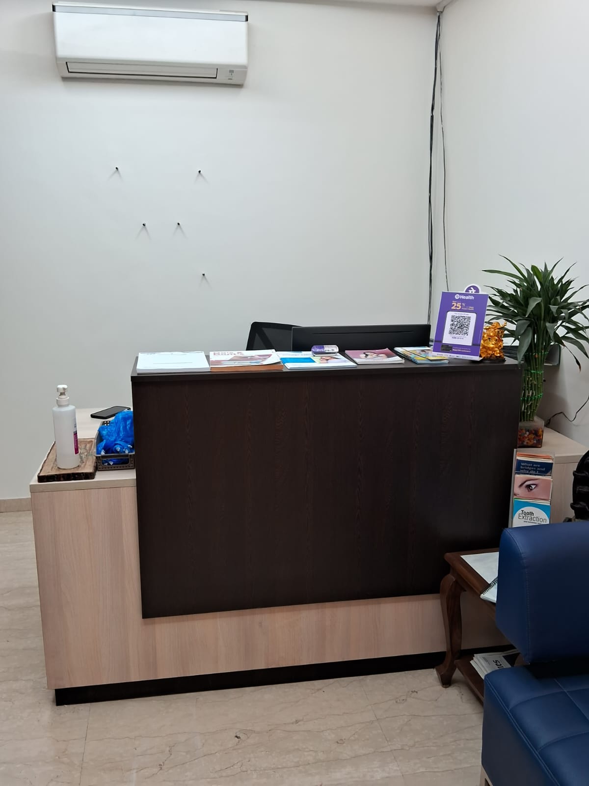 clinic-photo