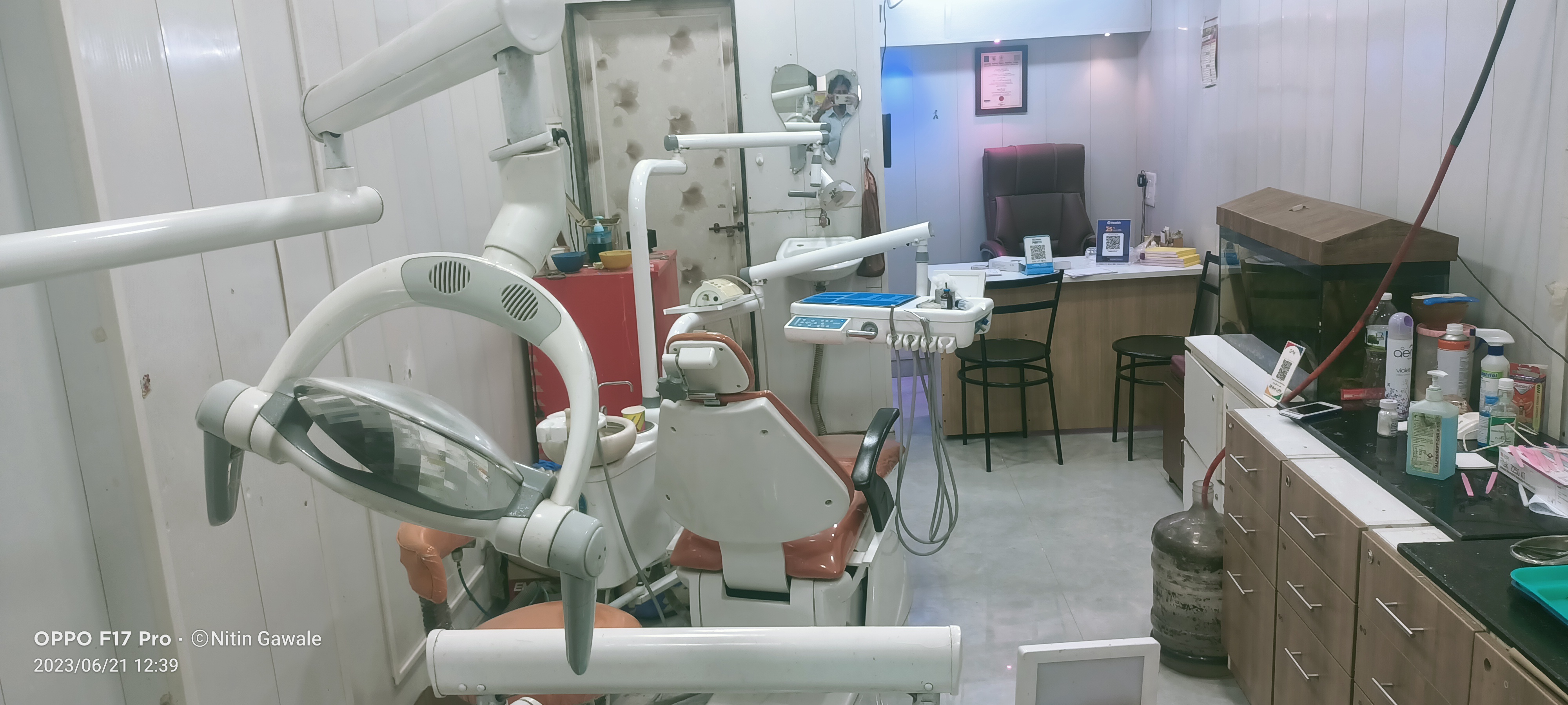 clinic-photo