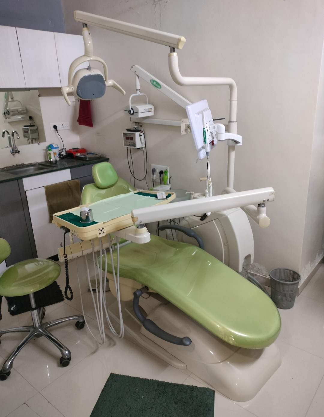 clinic-photo