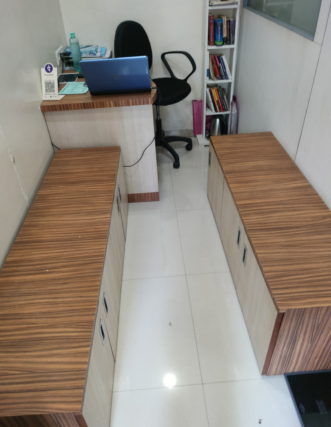 clinic-photo
