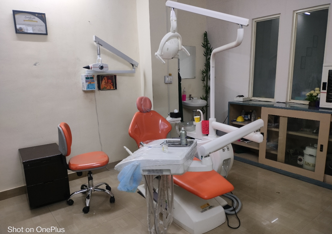 clinic-photo