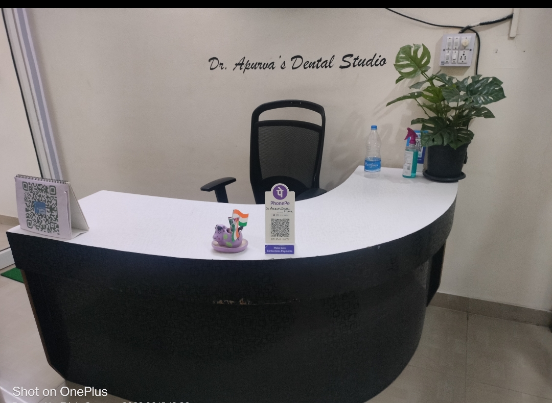 clinic-photo