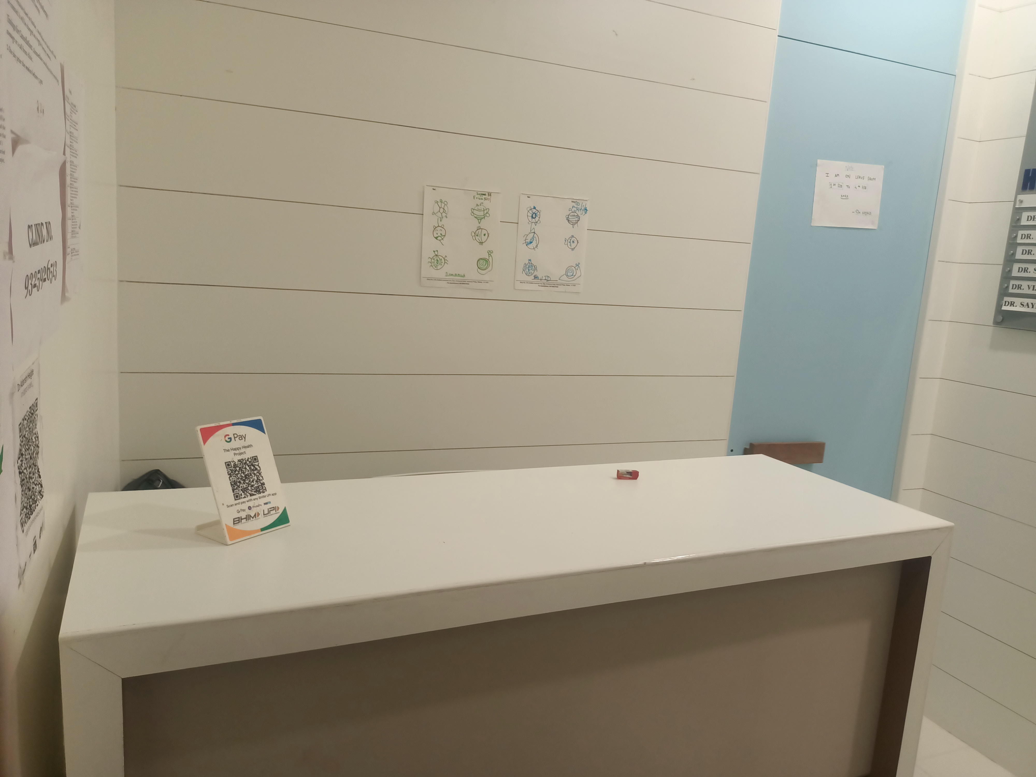 clinic-photo