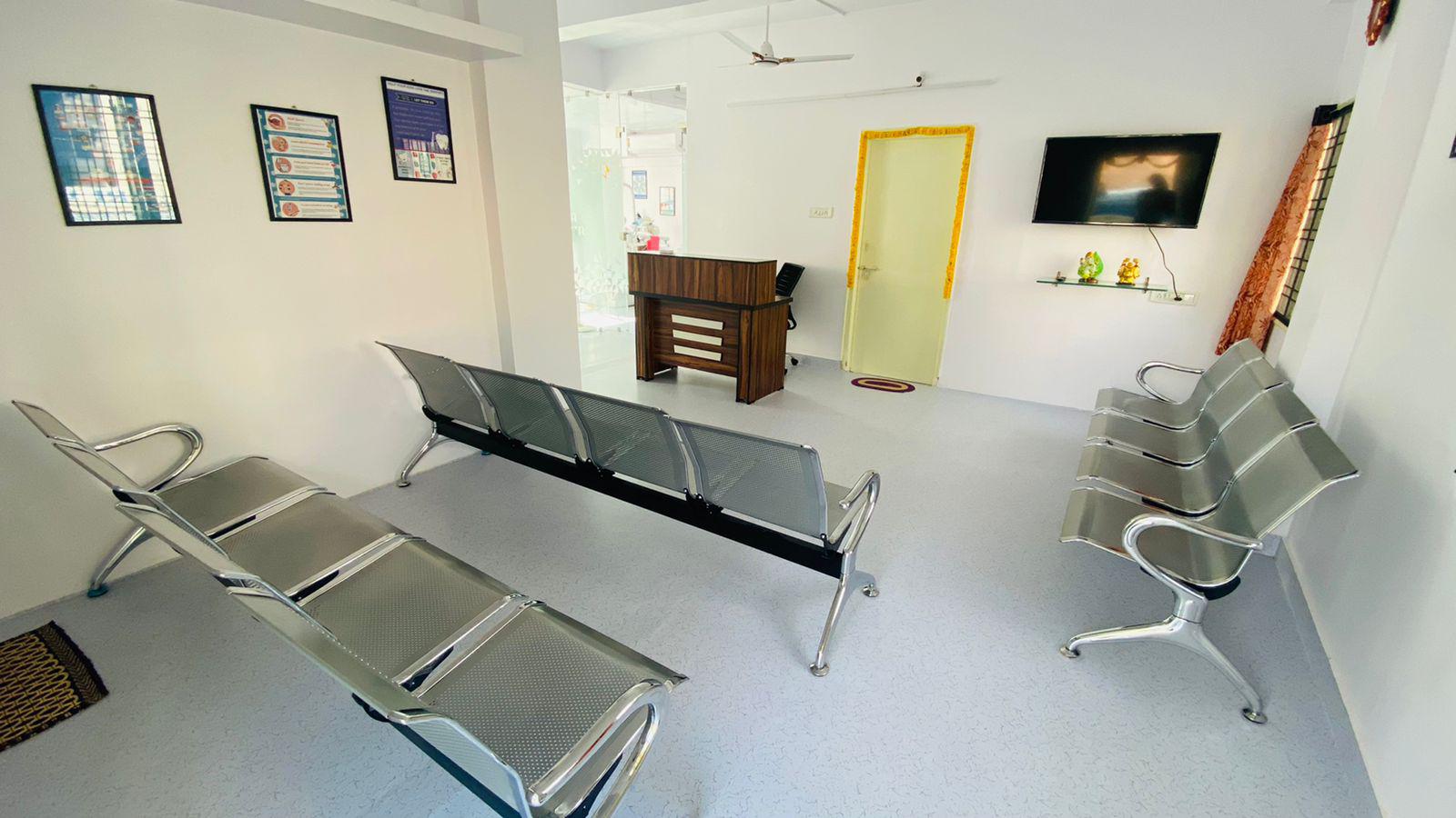 clinic-photo