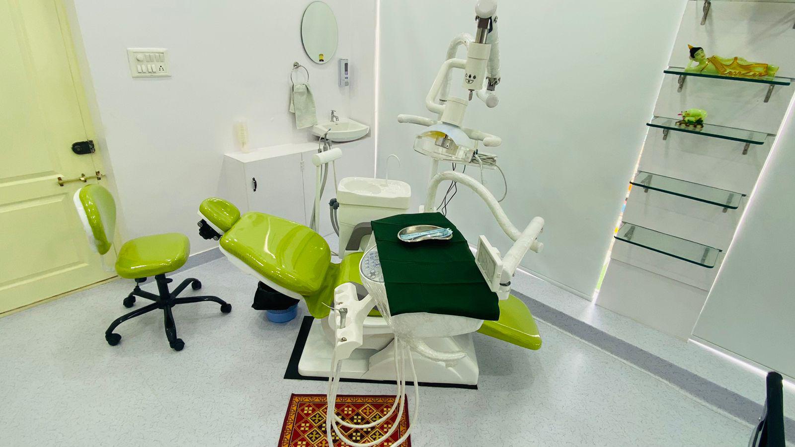 clinic-photo