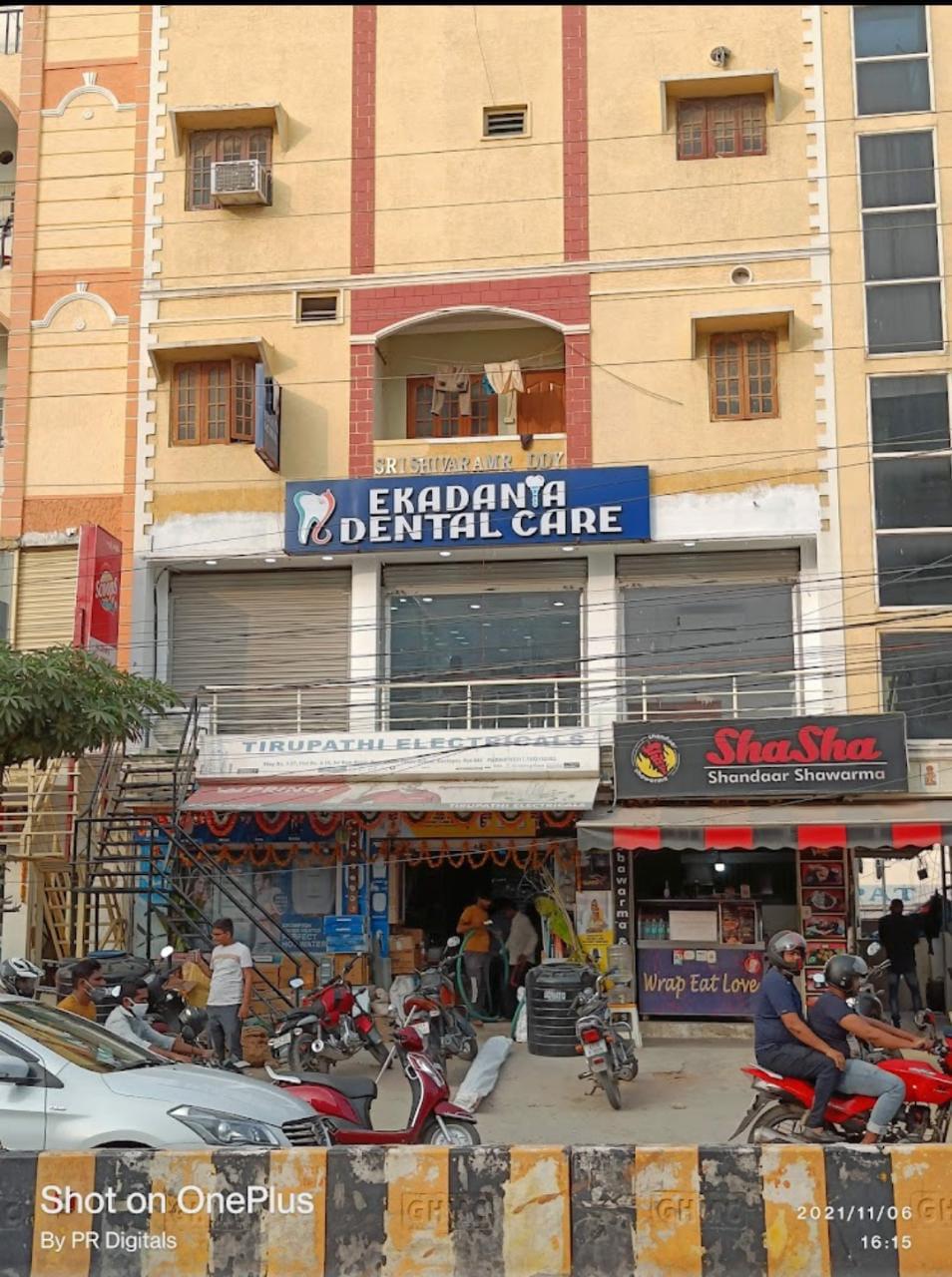 clinic-photo