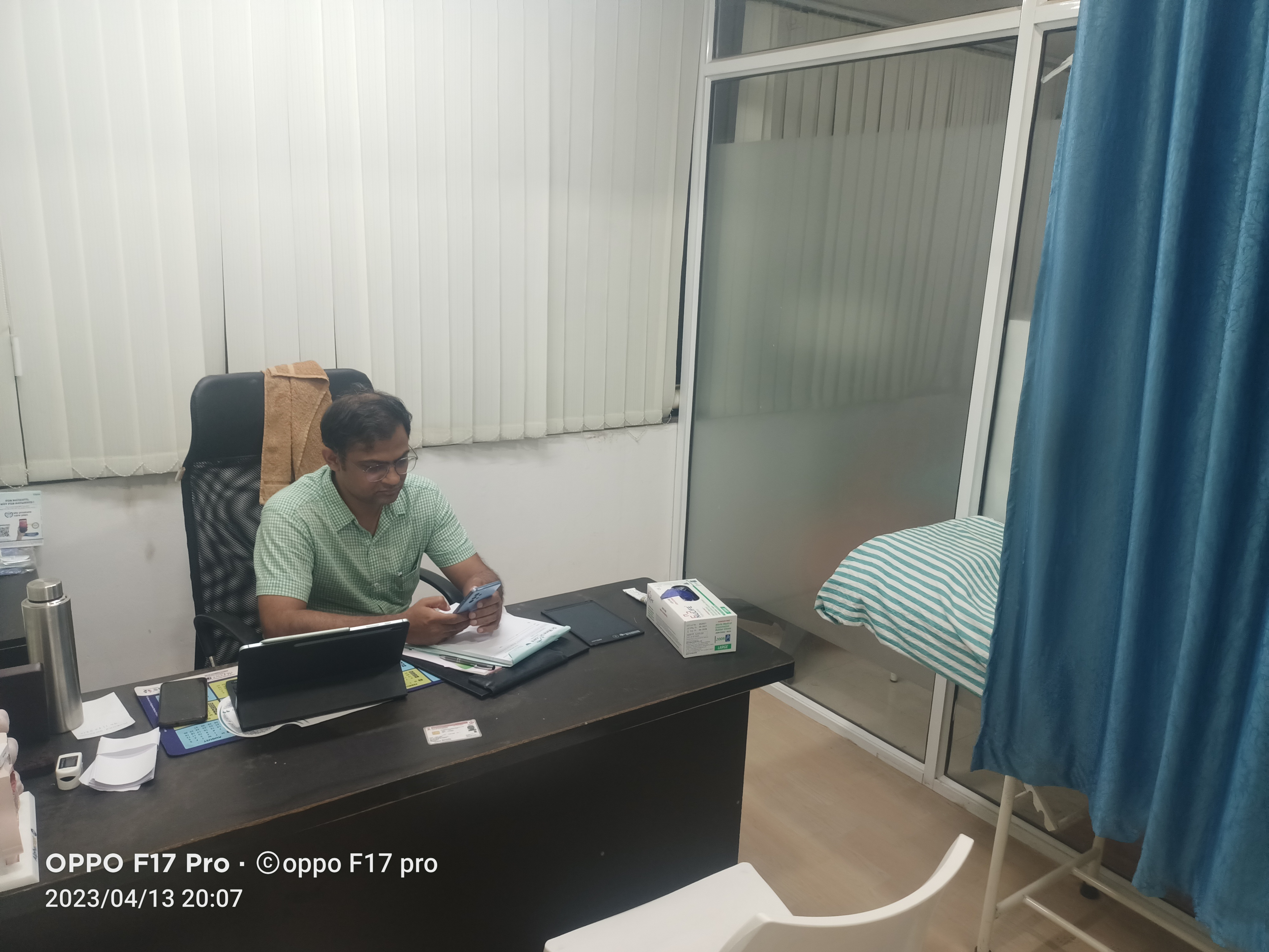 clinic-photo