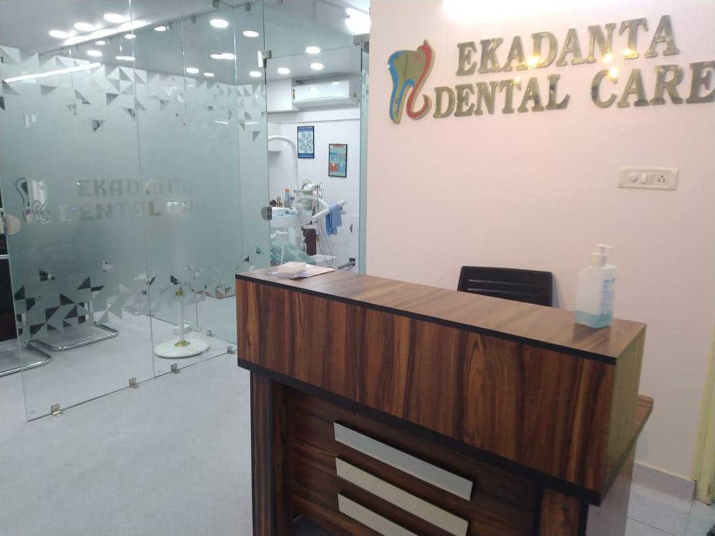 clinic-photo