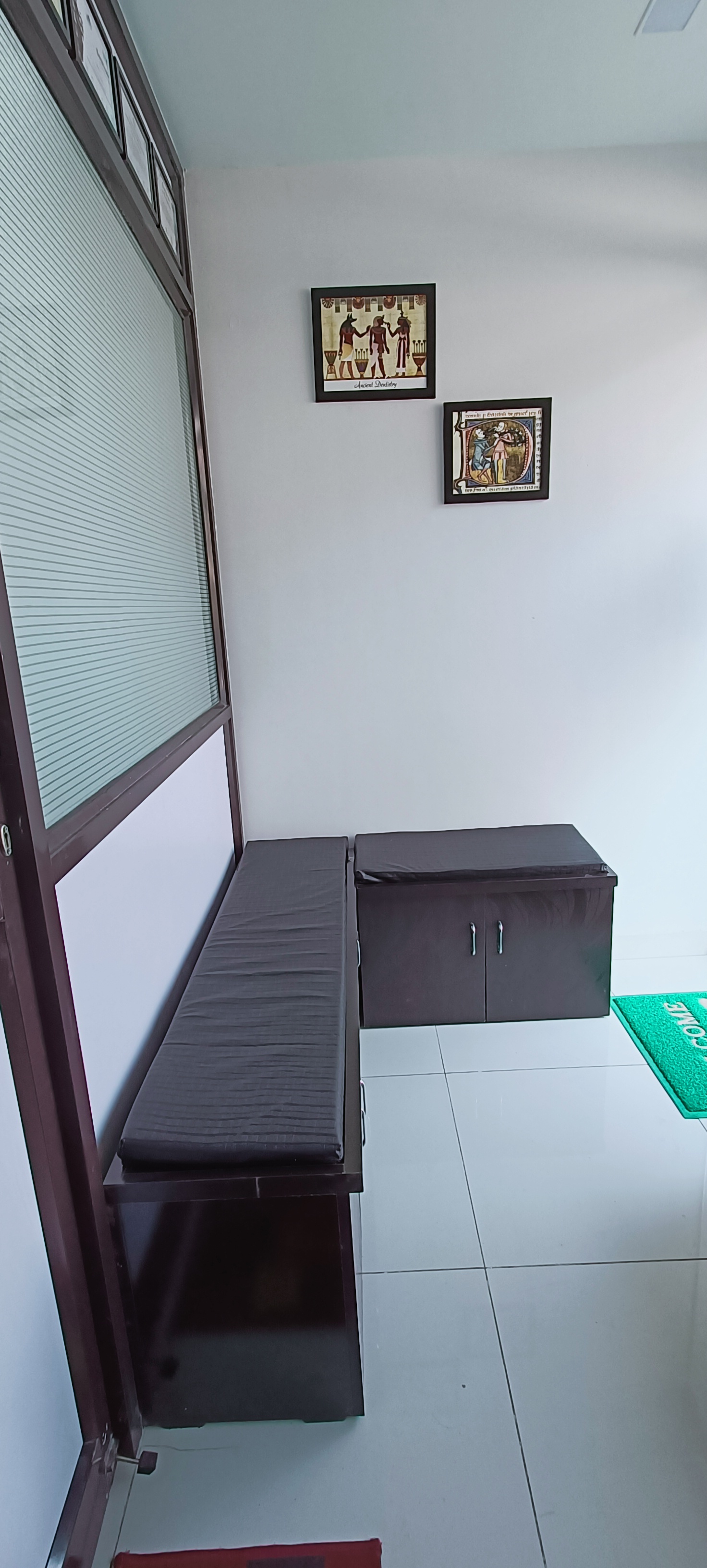 clinic-photo